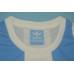 Argentina 1978 World Cup Home Long Sleeve Soccer Jersey